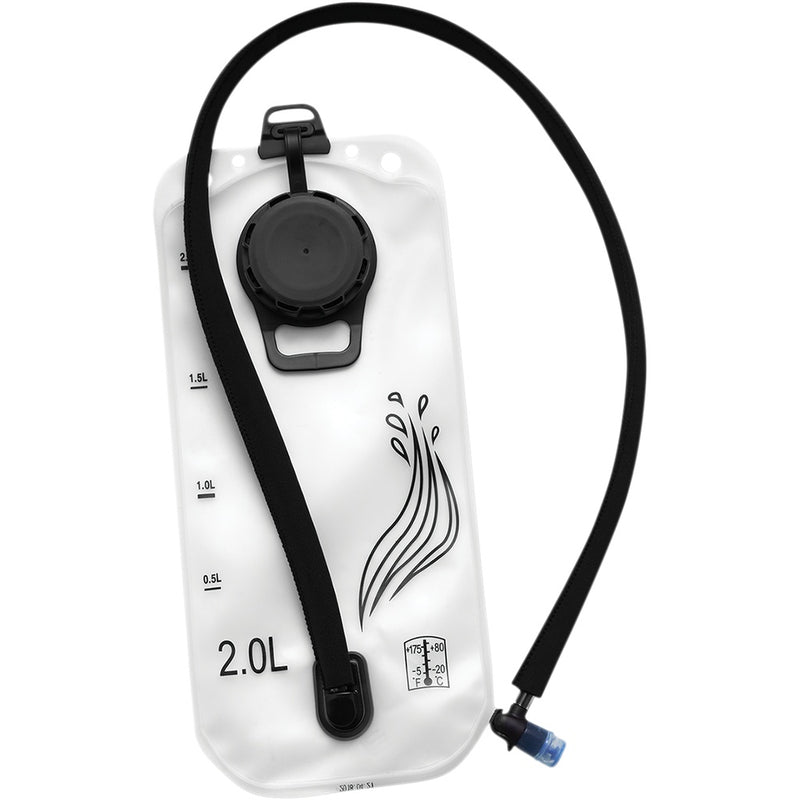Thor Replacement Bladder - Magnetic - 2L 3519-0059