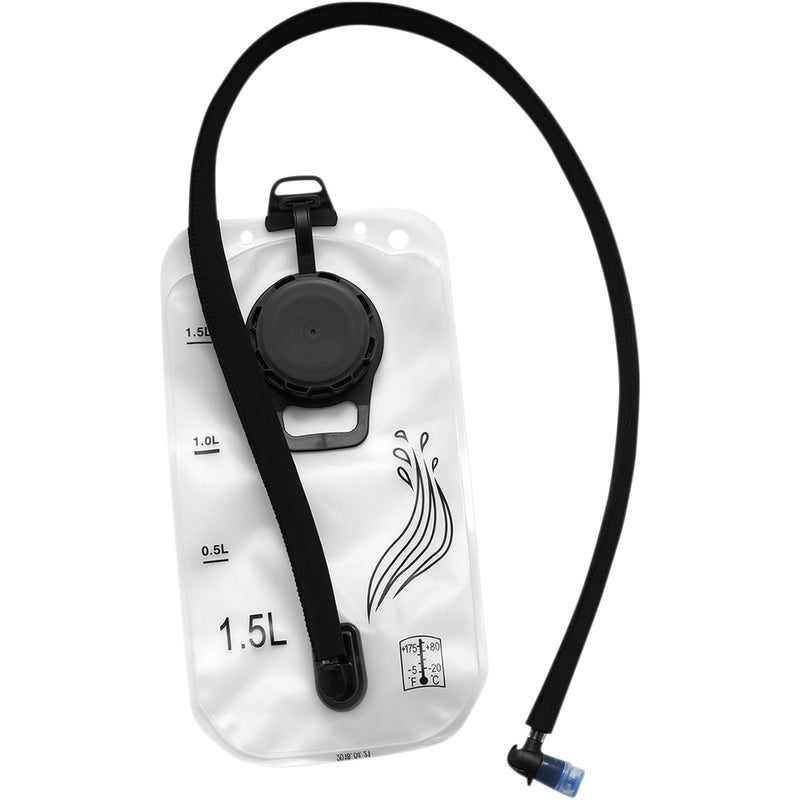 Thor Replacement Bladder - Magnetic - 1.5L 3519-0058