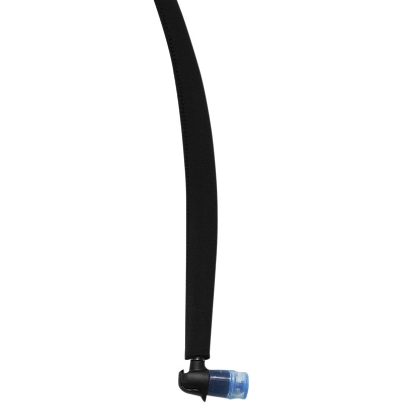 Thor Bite Valve 3519-0057