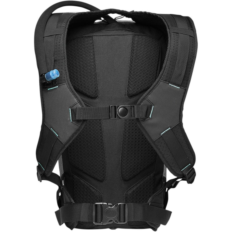 Thor Hydro Pack - Gray/Black - 3 liter 3519-0056
