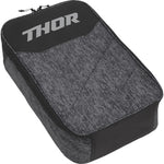 Thor Goggle Bag - Chrome/Heather 3512-0312