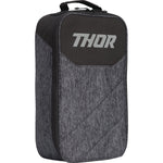 Thor Goggle Bag - Chrome/Heather 3512-0312