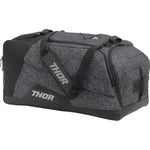 Thor Circuit Bag - Chrome/Heather 3512-0302