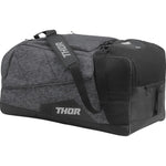 Thor Circuit Bag - Chrome/Heather 3512-0302