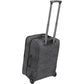 THOR Jetway Bag - Chrome/Heather 3512-0300