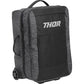 THOR Jetway Bag - Chrome/Heather 3512-0300