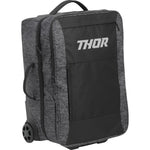 Thor Jetway Bag - Chrome/Heather 3512-0300
