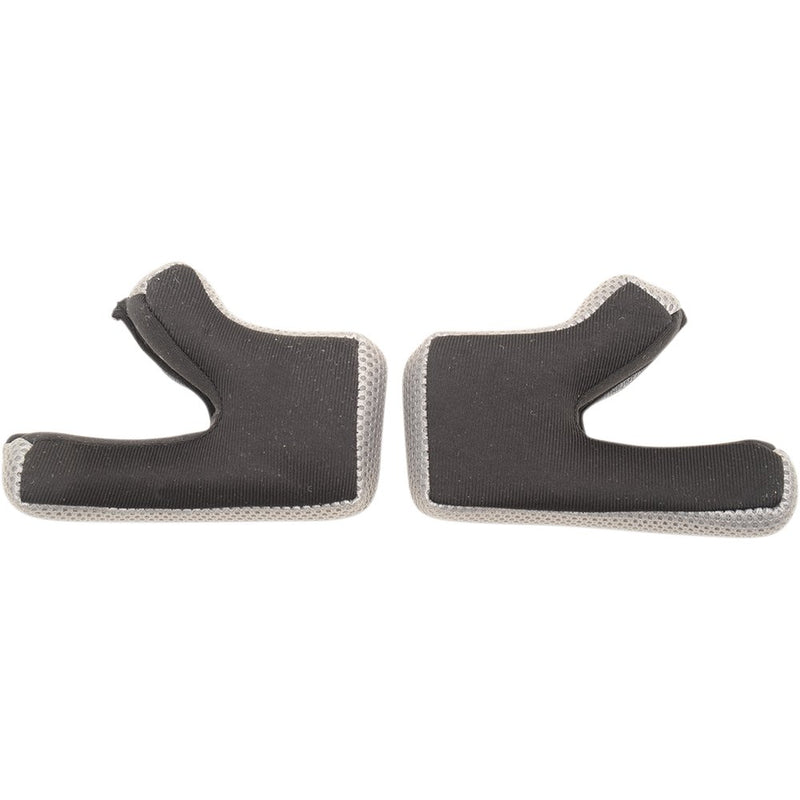 Thor Youth Sector Cheek Pads - Small 0134-2309