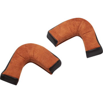 THOR Mccoy Cheek Pads - Large 0134-2849