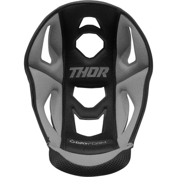THOR Reflex Liner - Gray - XL 0134-2820