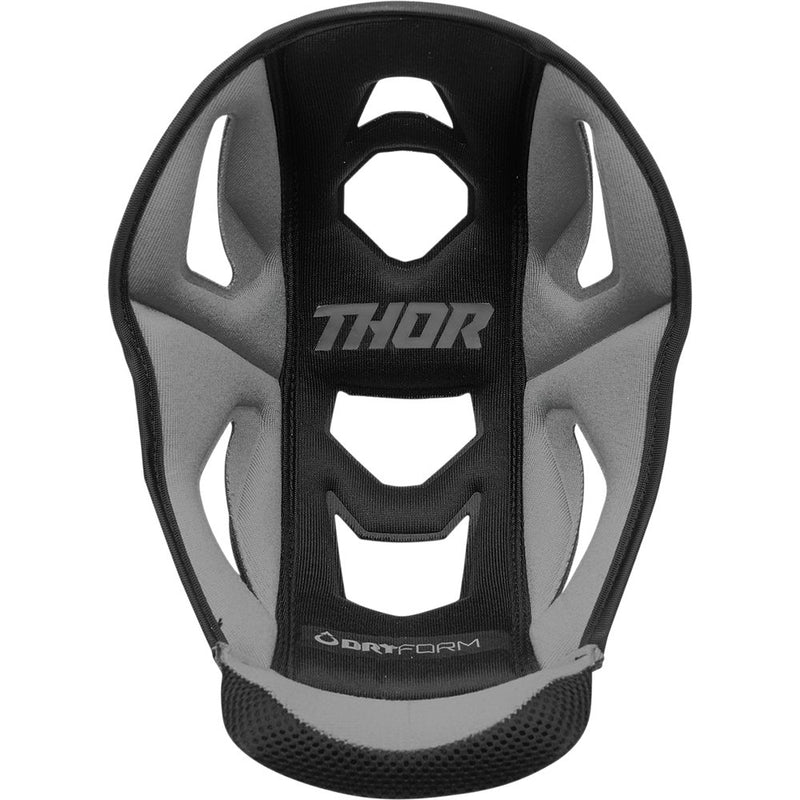 Thor Reflex Liner - Gray - Large 0134-2819