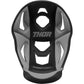 THOR Reflex Liner - Gray - Medium 0134-2818