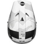 Thor Reflex Helmet - Cast - MIPS? - White/Black - 2XL 0110-7019