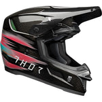 Thor Reflex Helmet - Theory - ECE - MIPS? - XL 0110-7501