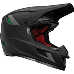 Thor Reflex Helmet - MIPS? - Blackout - Large 0110-7446