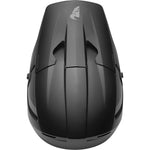 Thor Reflex Helmet - MIPS? - Blackout - Large 0110-7446