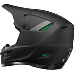Thor Reflex Helmet - MIPS? - Blackout - Large 0110-7446