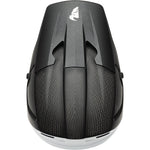 Thor Reflex Helmet - Polar - Carbon/White - MIPS? - Medium 0110-7815