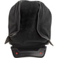 THOR Reflex Sport Liner - Black - 2XL 0134-4010