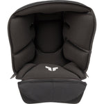 Thor Reflex Sport Liner - Black - Large 0134-4008