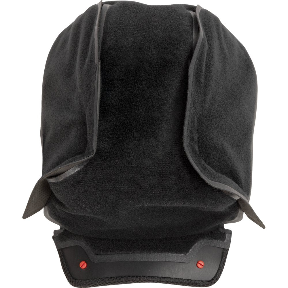 THOR Reflex Sport Liner - Black - Large 0134-4008