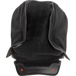 Thor Reflex Sport Liner - Black - Large 0134-4008