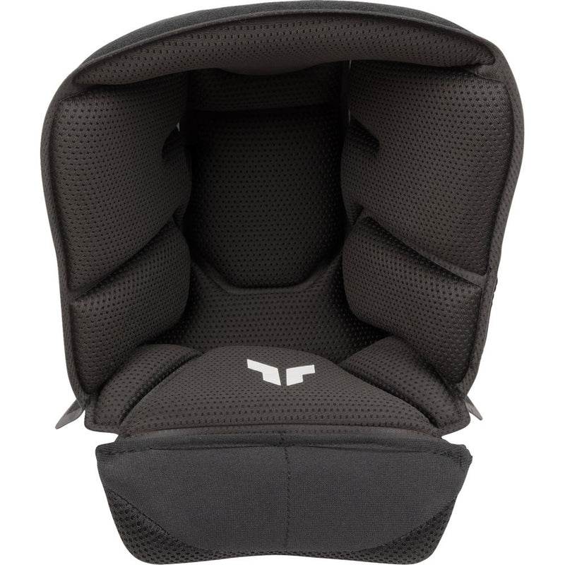 Thor Reflex Sport Liner - Black - Medium 0134-4007