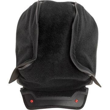 THOR Reflex Sport Liner - Black - Small 0134-4006