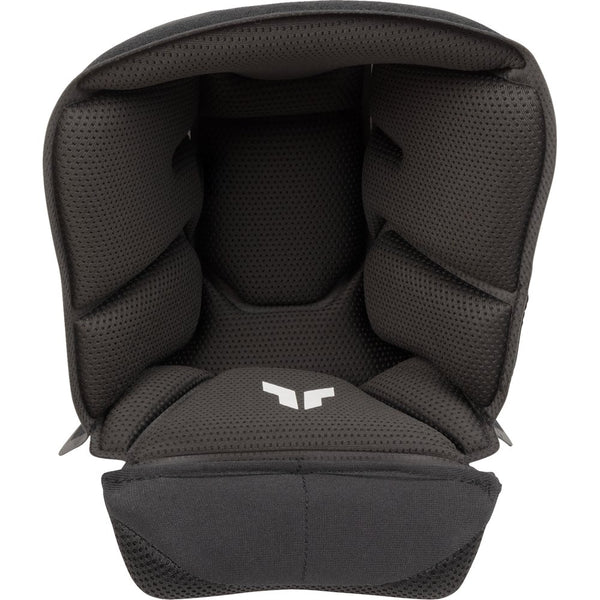 Thor Reflex Sport Liner - Black - XS 0134-4005