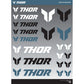 THOR Decal Sheet 4320-2594
