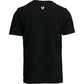 THOR Youth Forge T-Shirt - Black - XS 3032-3852