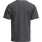 THOR Youth Brave T-Shirt - Charcoal - Small 3032-3843