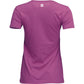 THOR Women's Trax T-Shirt - Fuchsia - Medium 3031-4301