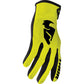 THOR Sector Gloves - Acid - XL 3330-7259