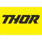 THOR 4-Way Display Header Sign 9903-0575