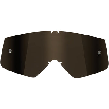 THOR Combat/Combat Sand Lens - Smoke 2602-0592