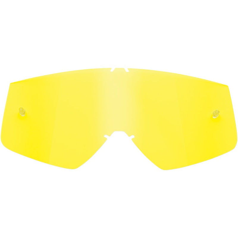 Thor Combat/Combat Sand Lens - Yellow 2602-0591