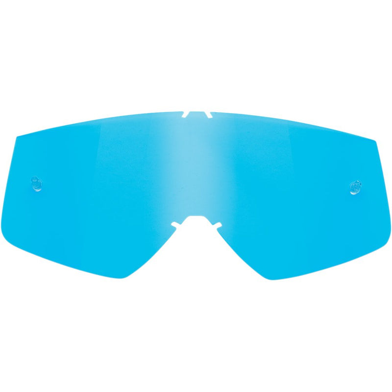 Thor Combat/Sniper Lens - Blue 2602-0590