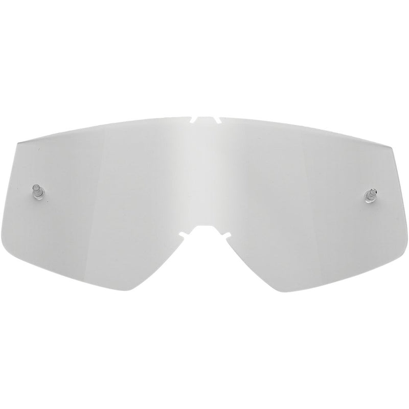 Thor Combat/Combat Sand Lens - Clear 2602-0589
