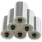 THOR Total Vision System Film Rolls - Roll-Off - Combat/Conquer/Sniper - 6 Pack 2602-0329
