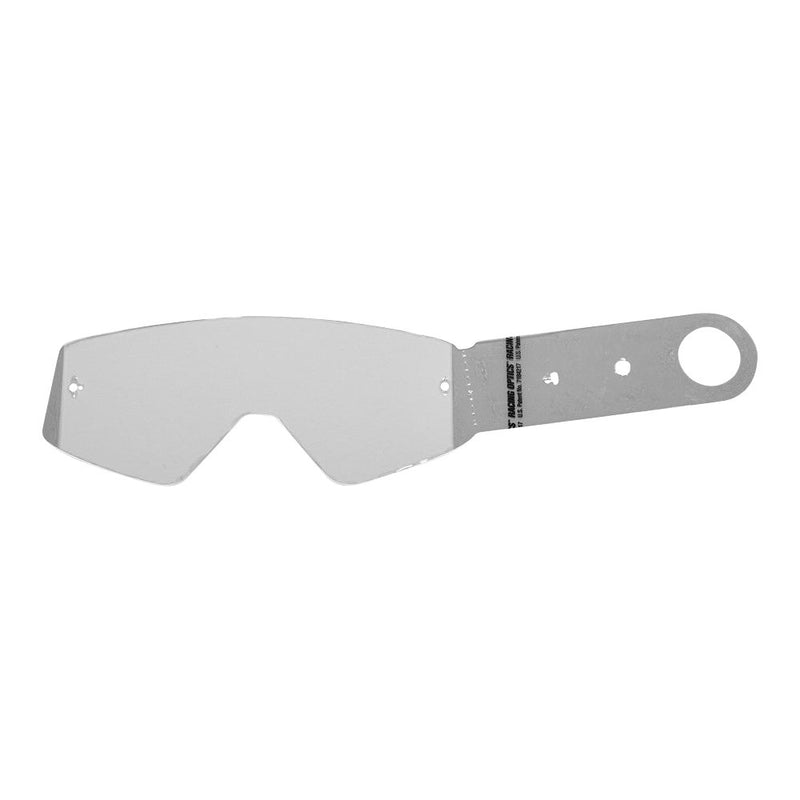 Thor Activate/Regiment Tear-Offs - Laminated - 14 Pack 2602-1039