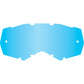 THOR Activate/Regiment Lens - Blue 2602-0966