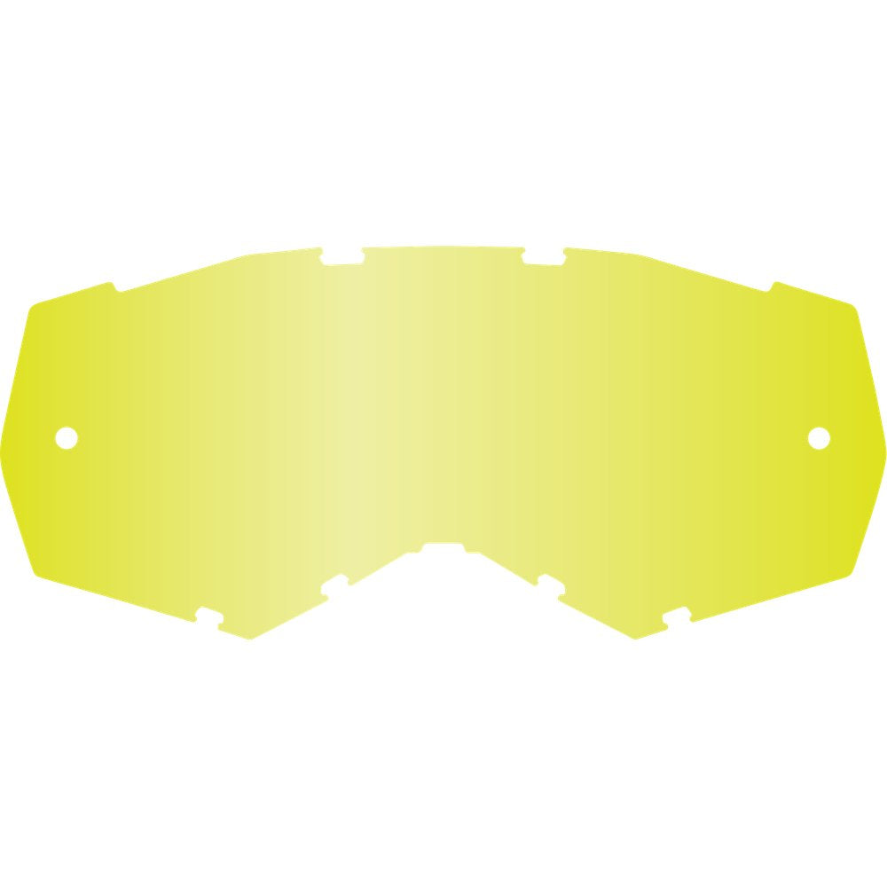 THOR Activate/Regiment Lens - Yellow 2602-0965