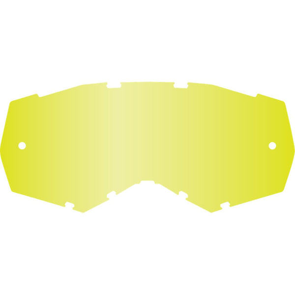THOR Activate/Regiment Lens - Yellow 2602-0965