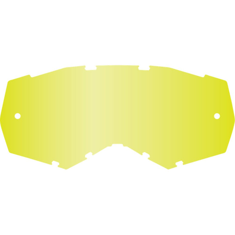 Thor Activate/Regiment Lens - Yellow 2602-0965