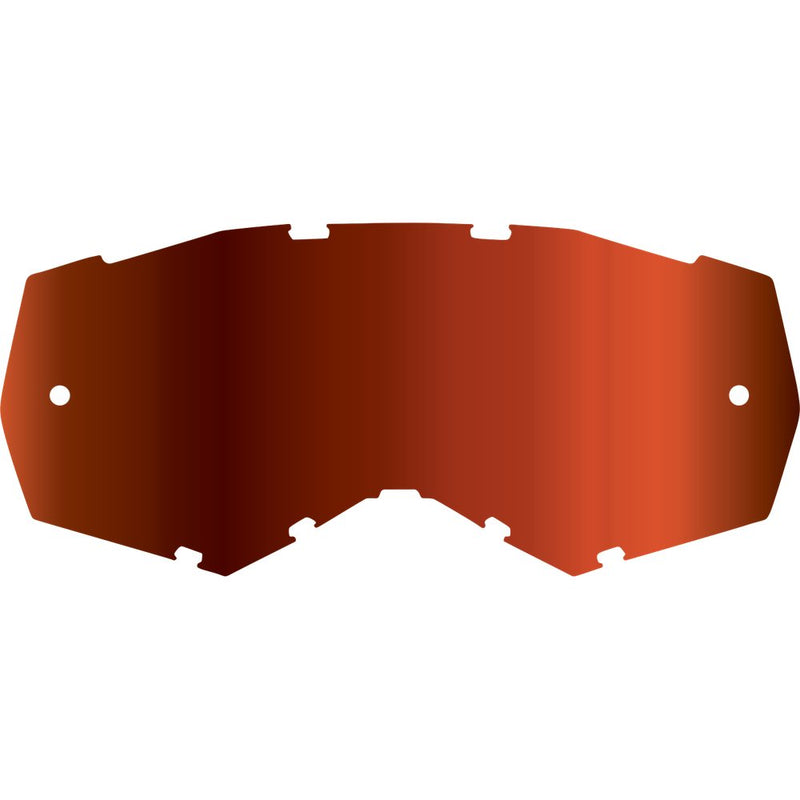 Thor Activate/Regiment Lens - Iridium 2602-0880