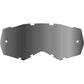 THOR Activate/Regiment Lens - Mirror 2602-0878