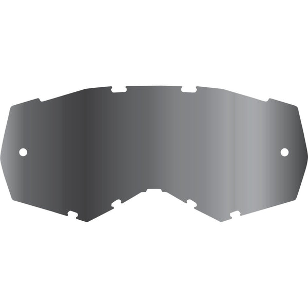 THOR Activate/Regiment Lens - Mirror 2602-0878