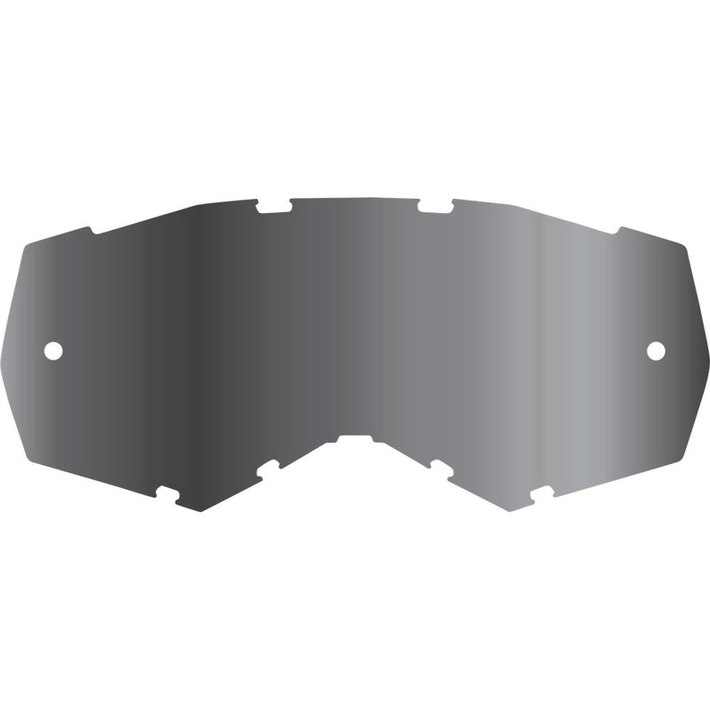 Thor Activate/Regiment Lens - Mirror 2602-0878