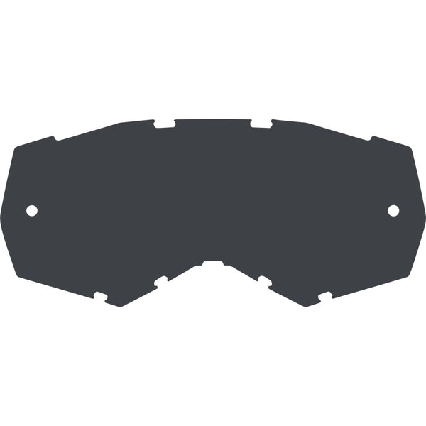 THOR Activate/Regiment Lens - Smoke 2602-0877